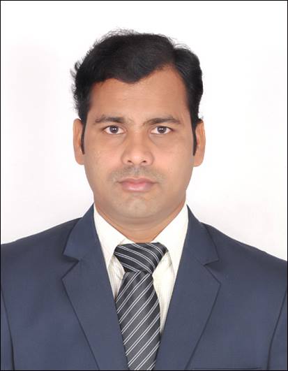 Devender